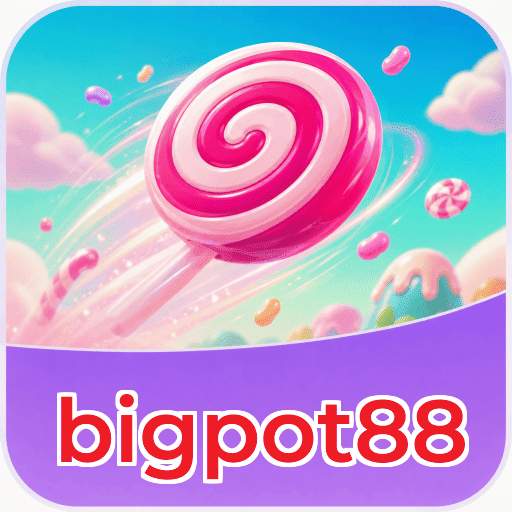 Analisis Performa Real-World - bigpot88