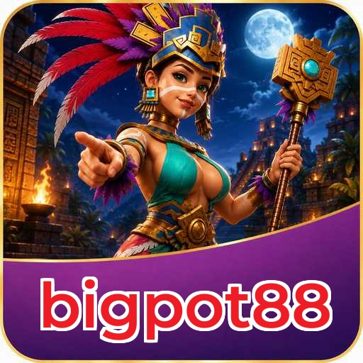 Fitur bigpot88