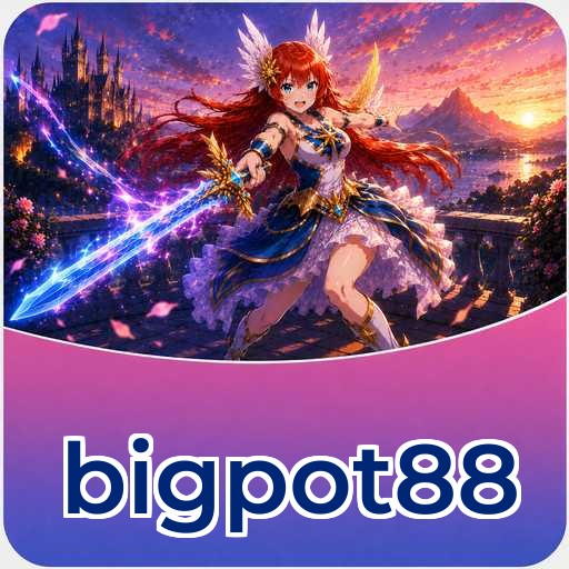 Verifikasi APK
