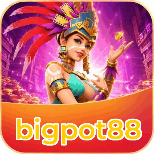 Ringkasan Eksekutif - bigpot88
