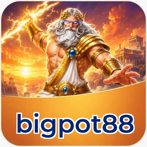 Pertanyaan yang Sering Diajukan - bigpot88