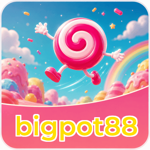 Panduan Download bigpot88