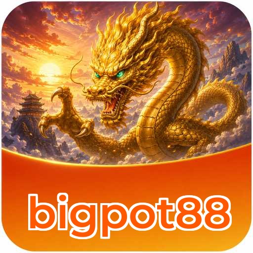 Permissions bigpot88