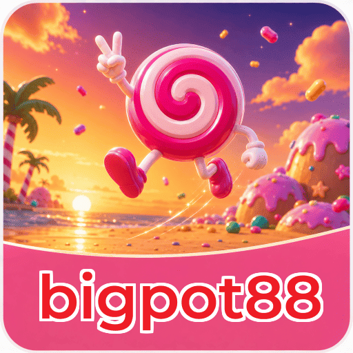 Infrastruktur Pengujian - bigpot88