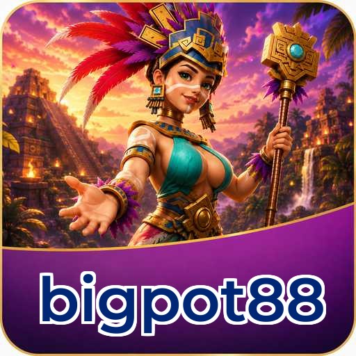 Update bigpot88 Versi 4.8.2