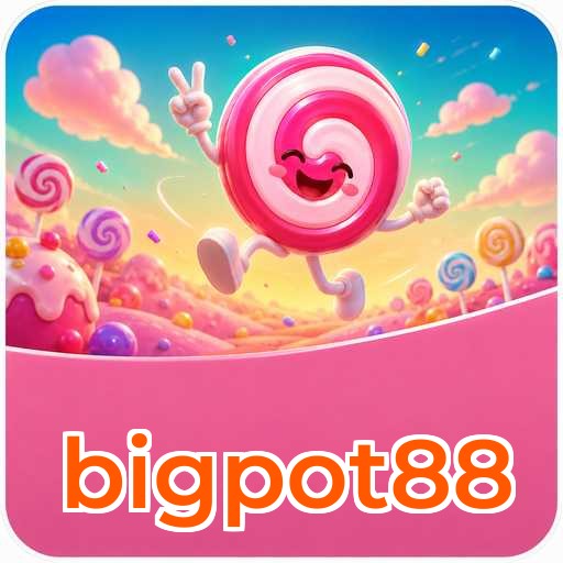 Rekomendasi & Kesimpulan - bigpot88
