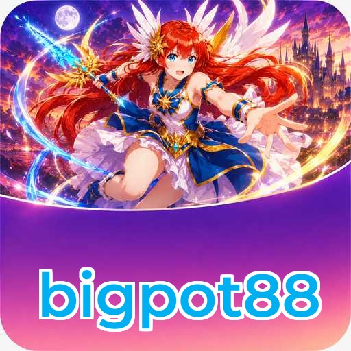 Keamanan Download