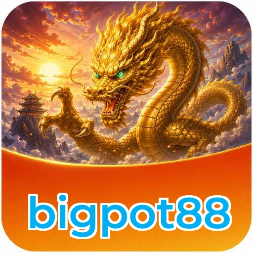 Tentang bigpot88