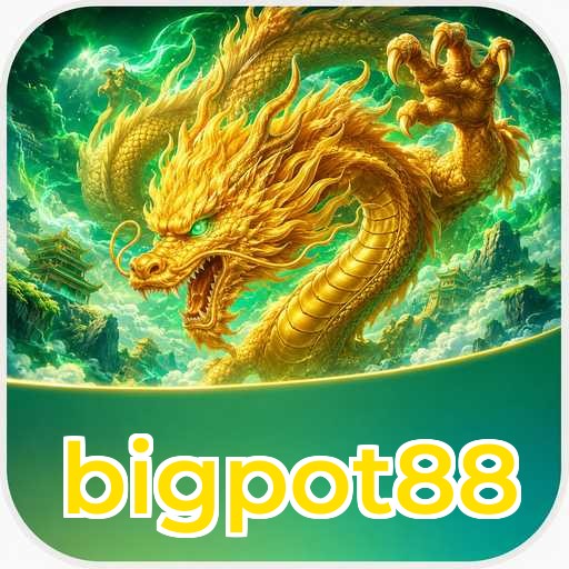 Metodologi Investigasi 4-Layer - bigpot88