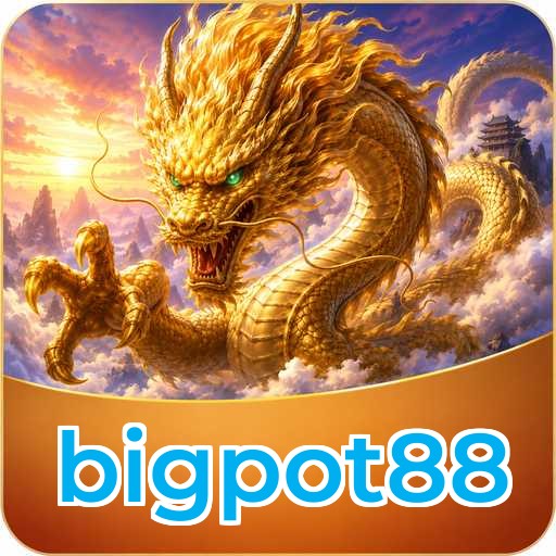 Grafik Performa bigpot88 APK Berdasarkan Kategori Device