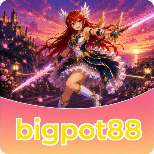 Analisis Keamanan Mendalam - bigpot88