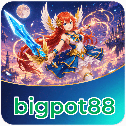Download bigpot88 APK